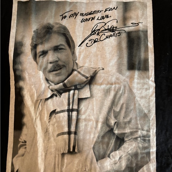 Halloween 3 Graphic TShirt - Picture 2 of 3